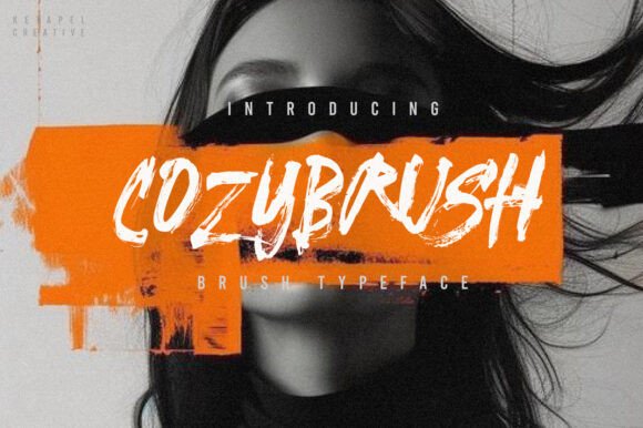 Cozybrush Review: A Warm Script for Real Projects
