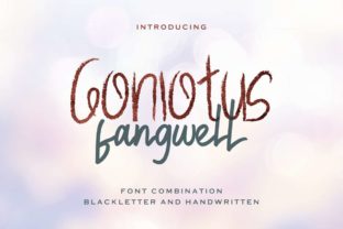 Upgrade Your Brand With Gonlotus Fangwell